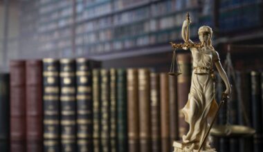 Pub thief ‘didn’t plan’ ahead, court hears 