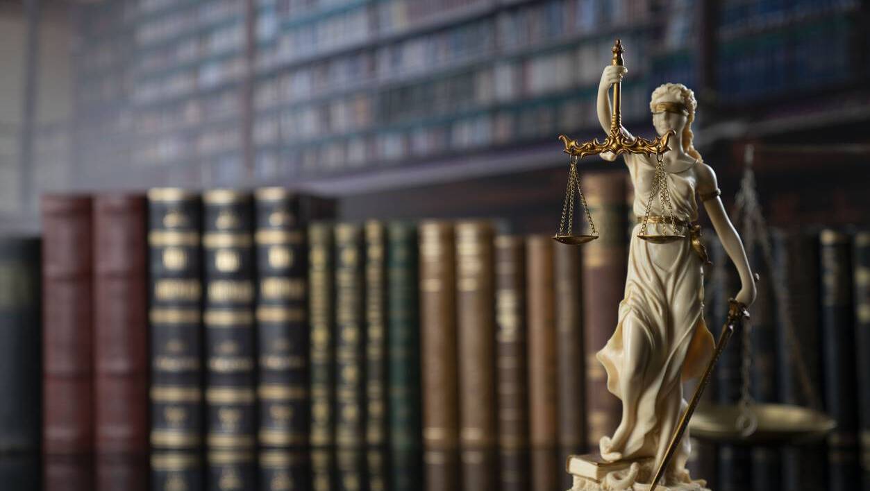 Pub thief ‘didn’t plan’ ahead, court hears 
