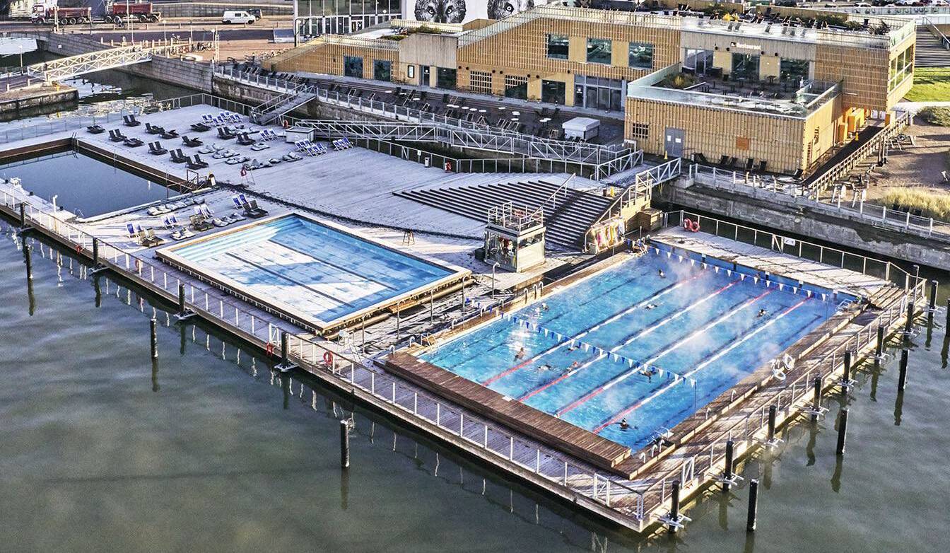 ‘Lido would offer fantastic oasis for people of Cork’