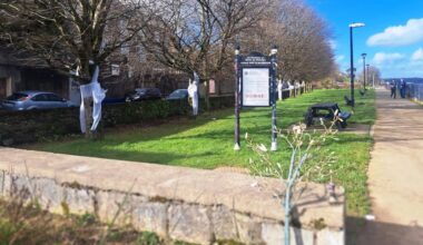 Tom MacSweeney maritime column: Community campaign saves Passage West heritage
