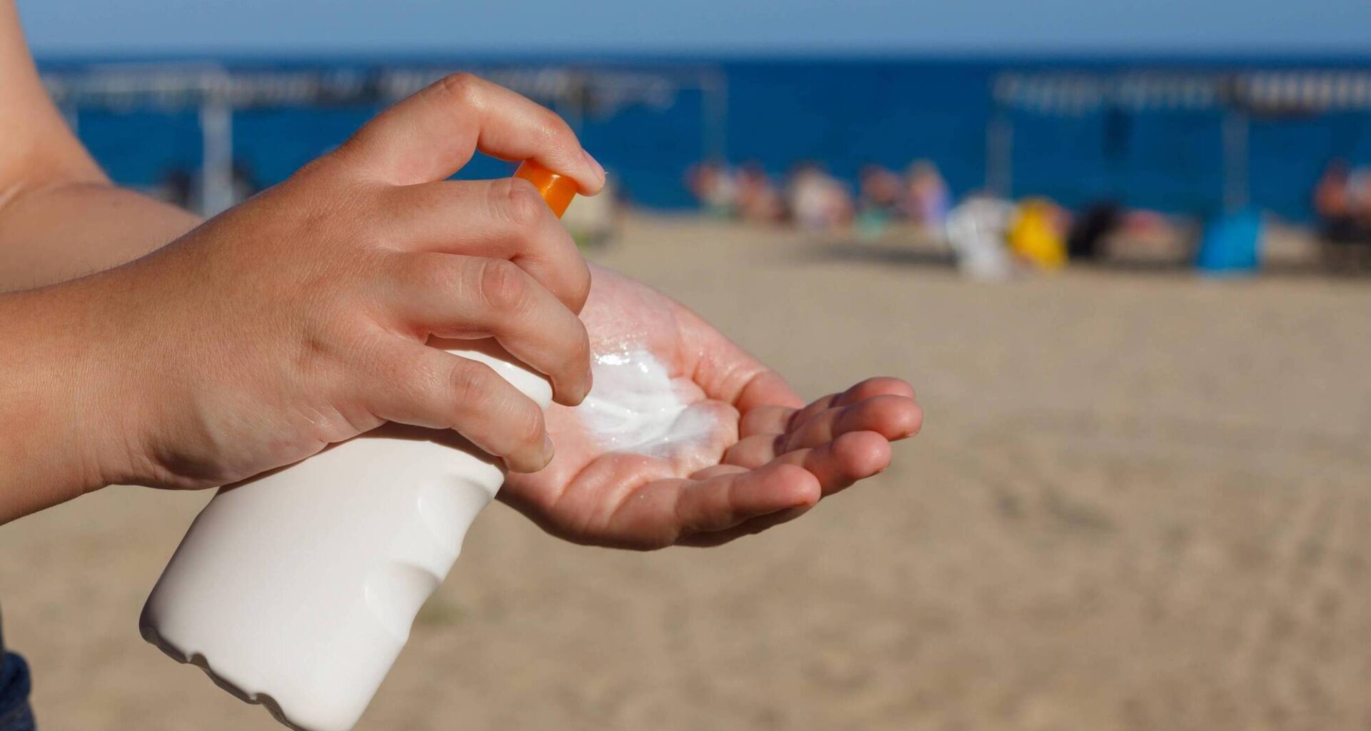 Cork-based oncologist urges public to be aware of skin cancer risks