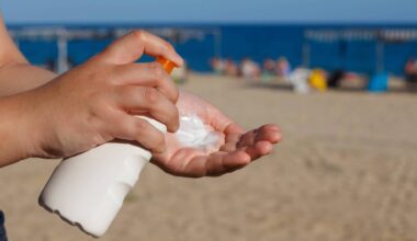 Cork-based oncologist urges public to be aware of skin cancer risks