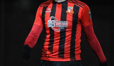 SCHEDULE CHANGE: Ringmahon Rangers were due to play Bohs on July 19. Picture: Larry Cummins