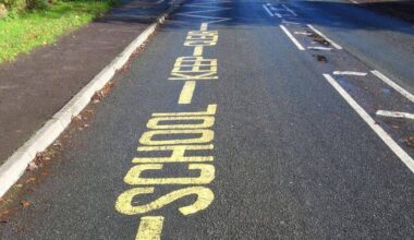 Pilot scheme set to create 'hidden disability' parking spaces in two Cork towns 