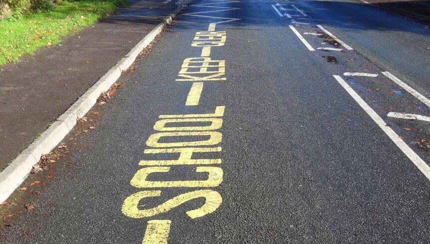 Pilot scheme set to create 'hidden disability' parking spaces in two Cork towns 