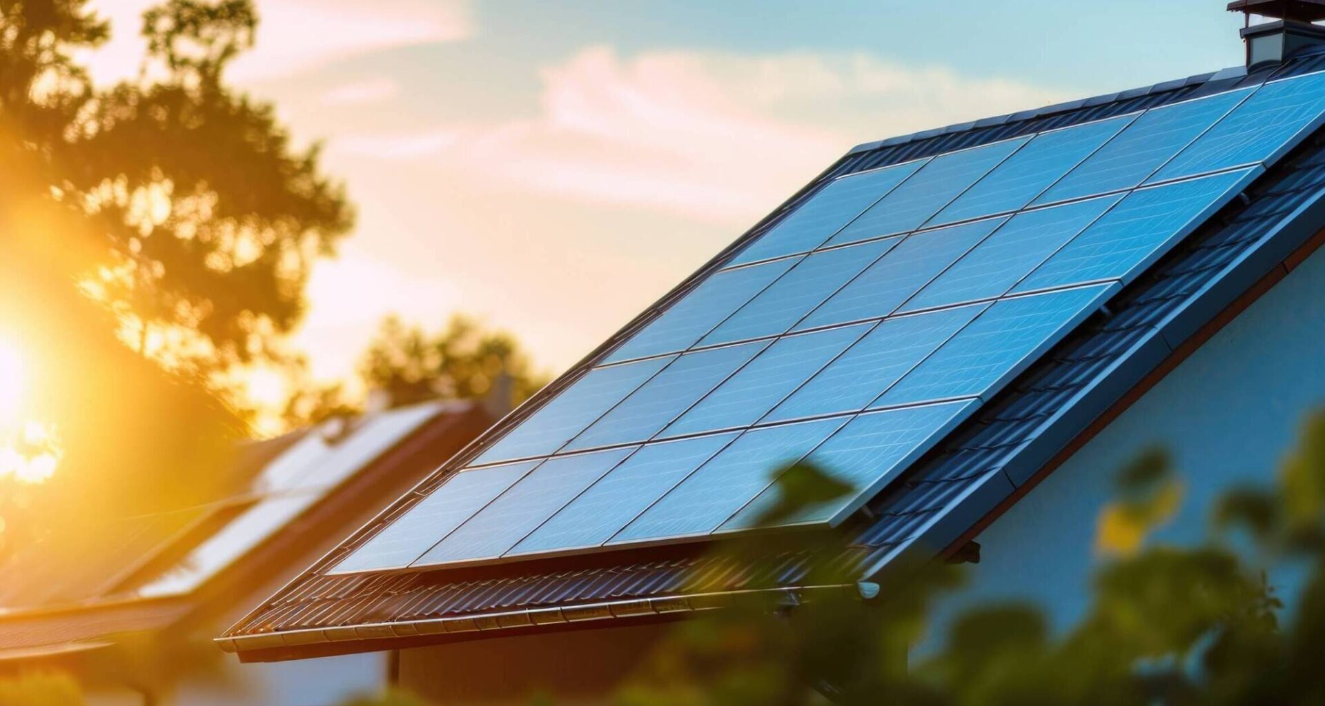Other proposed measures include higher grants for solar panels for people in receipt of certain social welfare payments, along with grants for landlords providing HAP payments and rental accommodation scheme.