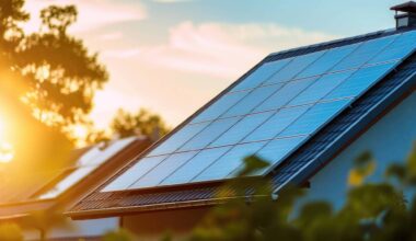 Other proposed measures include higher grants for solar panels for people in receipt of certain social welfare payments, along with grants for landlords providing HAP payments and rental accommodation scheme.