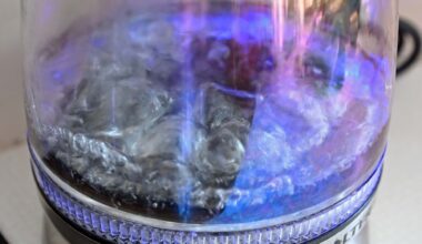 Woman claims boiling water poured over her at her Old Blackrock Rd home
