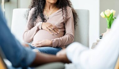 Peter Boylan warned in a recent opinion piece in the Irish Times that the new definition and management of the early stages of labour is so 'deficient' that it risks introducing into Irish maternity services problems that have led to unnecessary deaths and injury in the UK. File picture