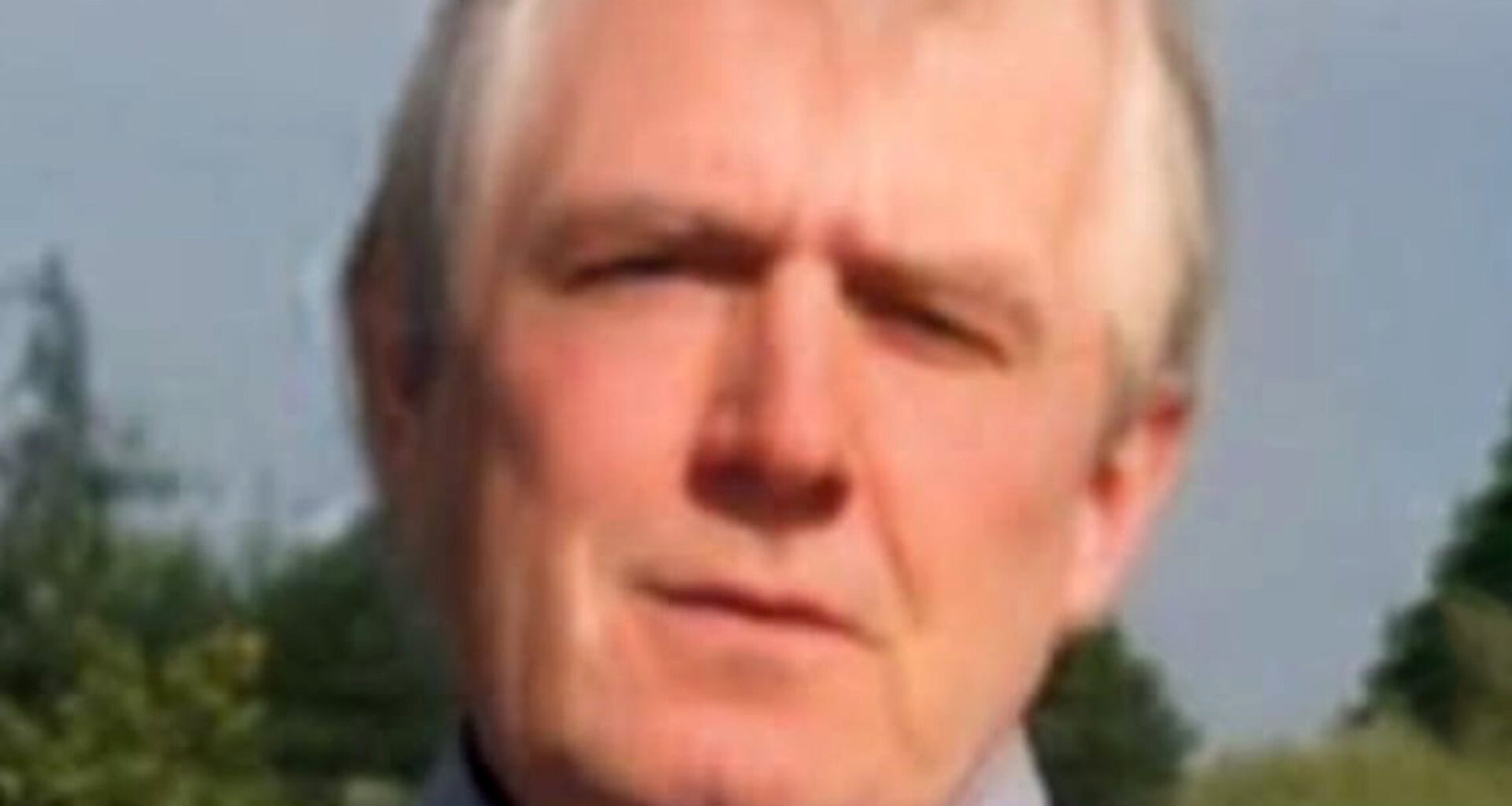 Jury in Macroom murder trial told of stab wounds to deceased and discovery of knife in luggage hold of bus