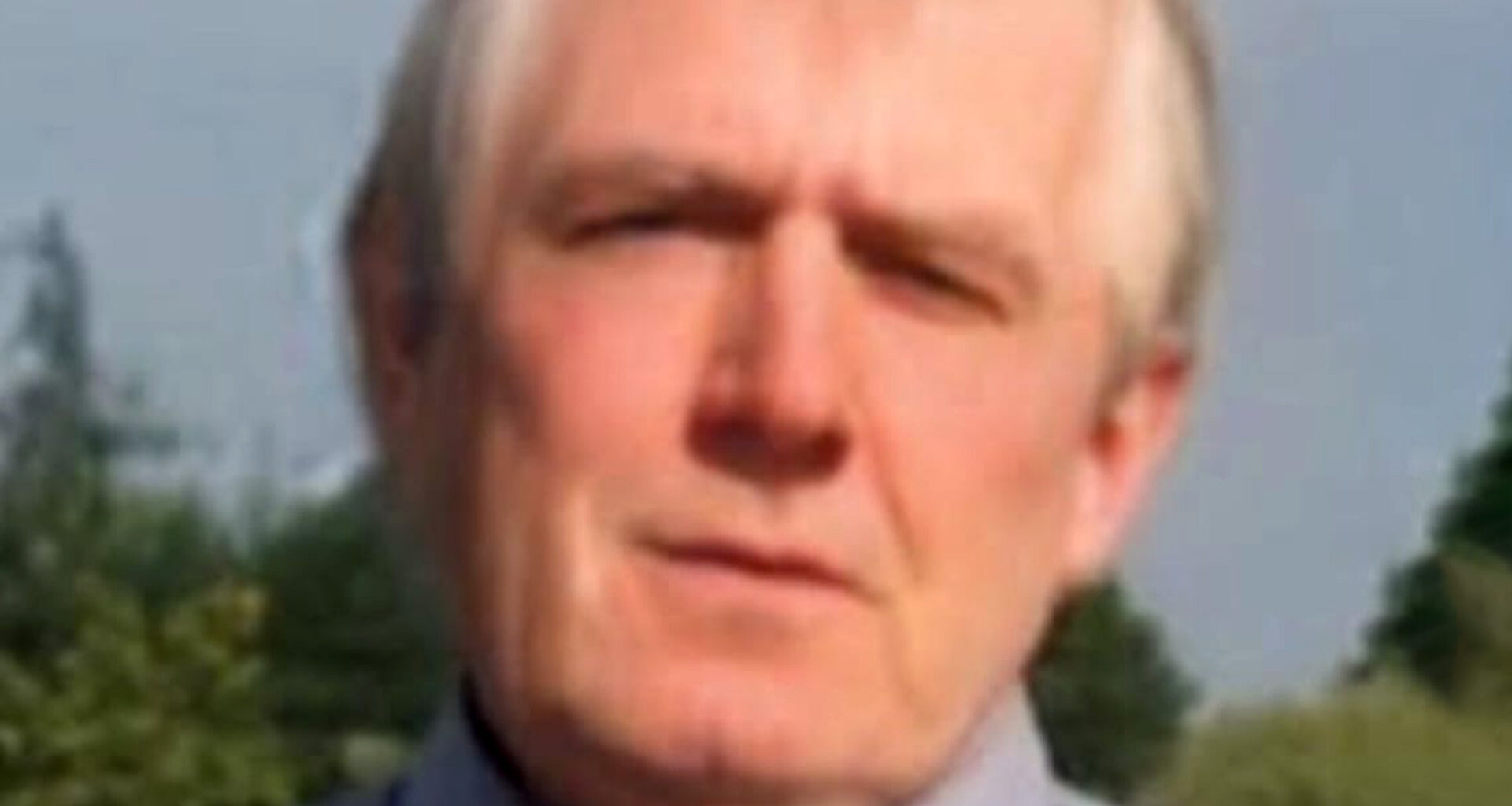 Macroom murder trial witness tells jury of hearing a lot of "f***, f***, f***" uttered from house