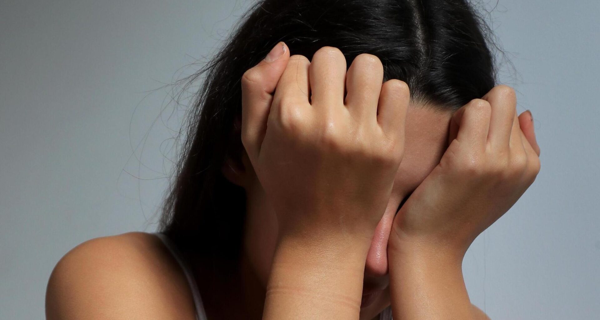 A man in his 50s — sought by German authorities on allegations including child kidnapping, illegal restraint, and hostage-taking — was arrested in Cork as part of a major international operation targeting human trafficking. Stock picture: Gareth Fuller/PA