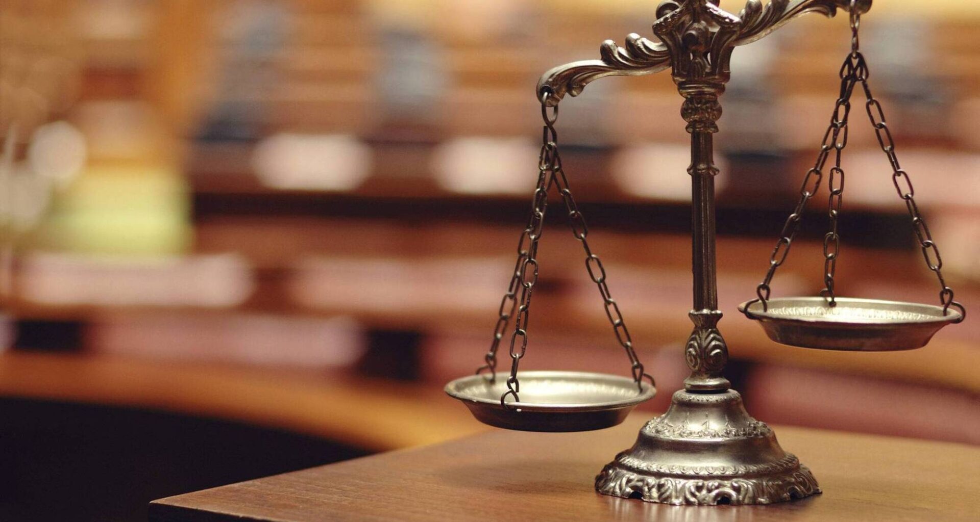 Man spat at glass in the dock of Cork courtroom