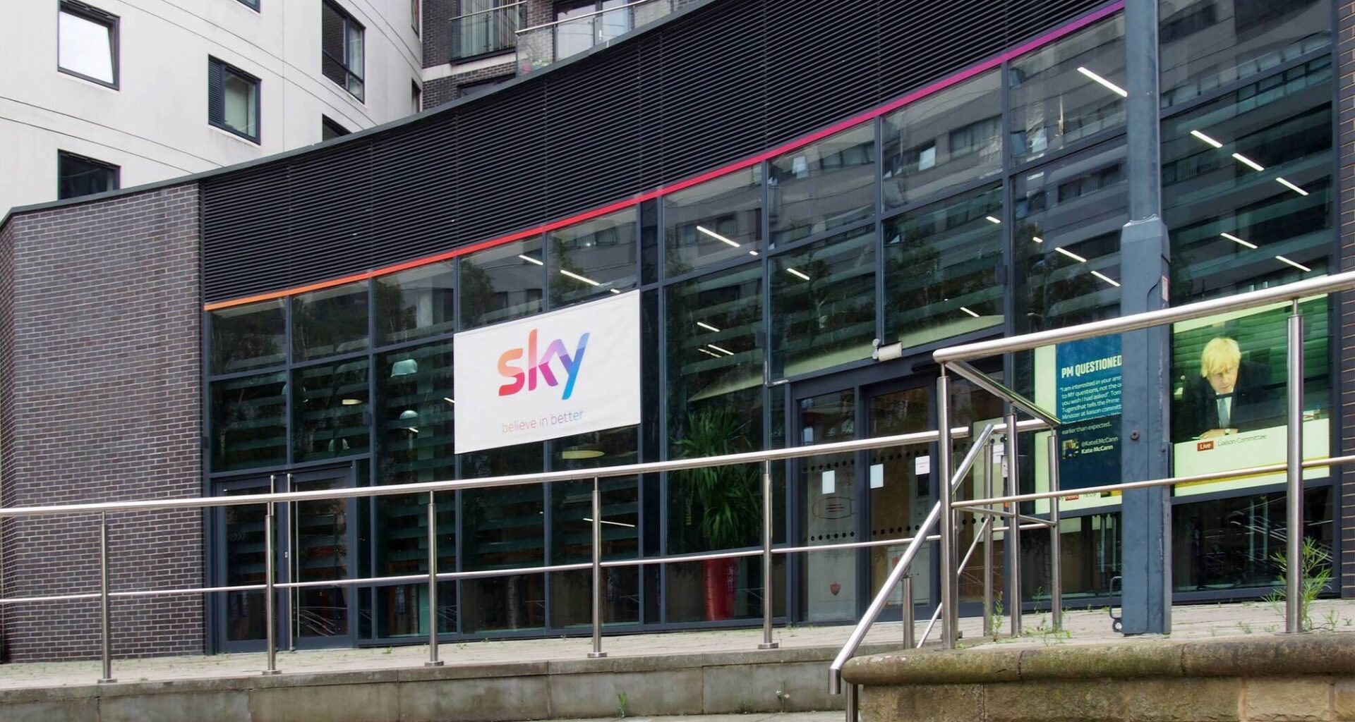 In 2023, Sky Ireland was hit with a €54,000 fine by ComReg after finding the provider withheld consumer references — the numbers needed to switch service providers — on customer bills. 