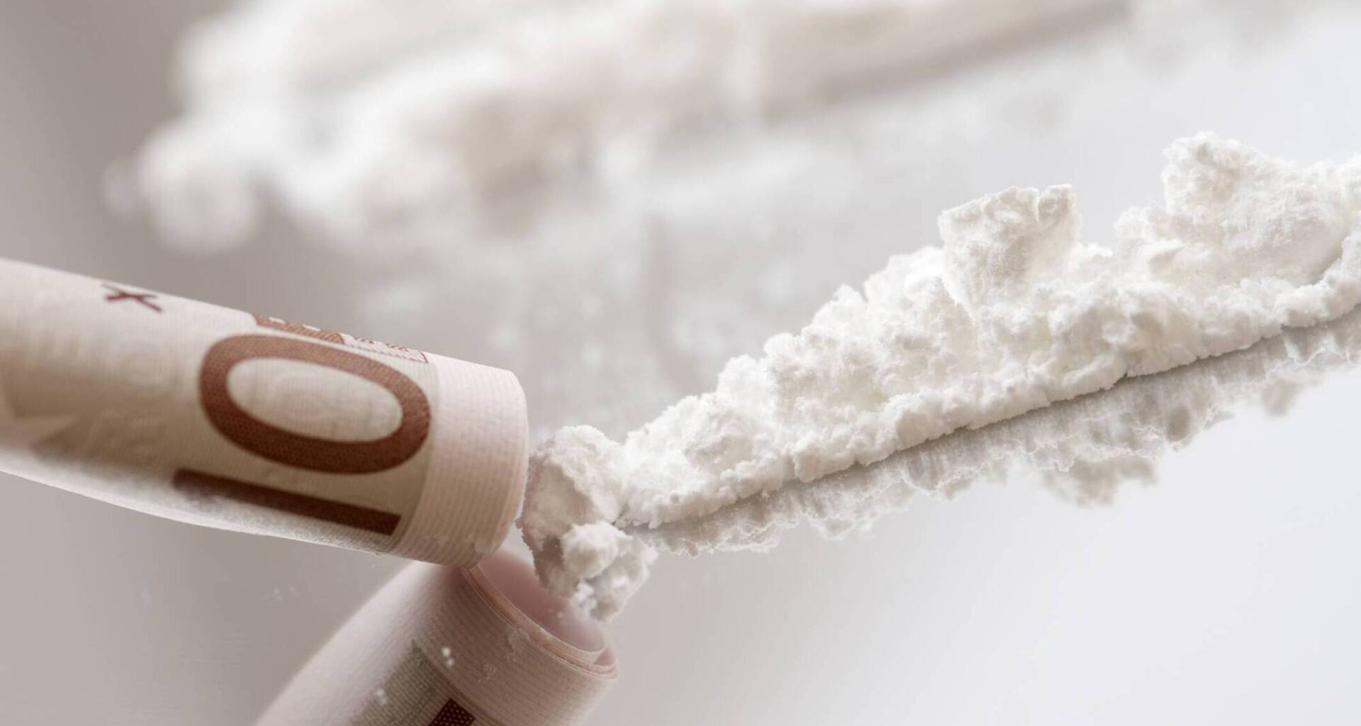 ‘Drug use as normal for young people as drinking alcohol’, says recovering Cork addict
