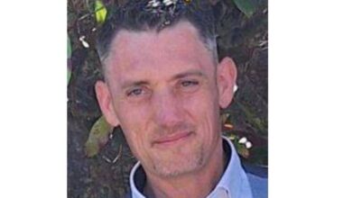 Jury in Doneraile murder case fails to reach a verdict and is discharged by judge