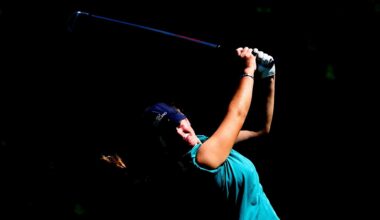 Ireland’s Kate Dillon. Pic: Dan Clohessy/Inpho