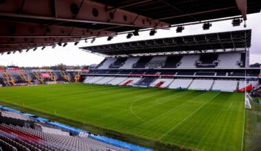 Sub-committee set up for Cork under-age managerial appointments