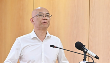 MoIT explains first-half trade deficit