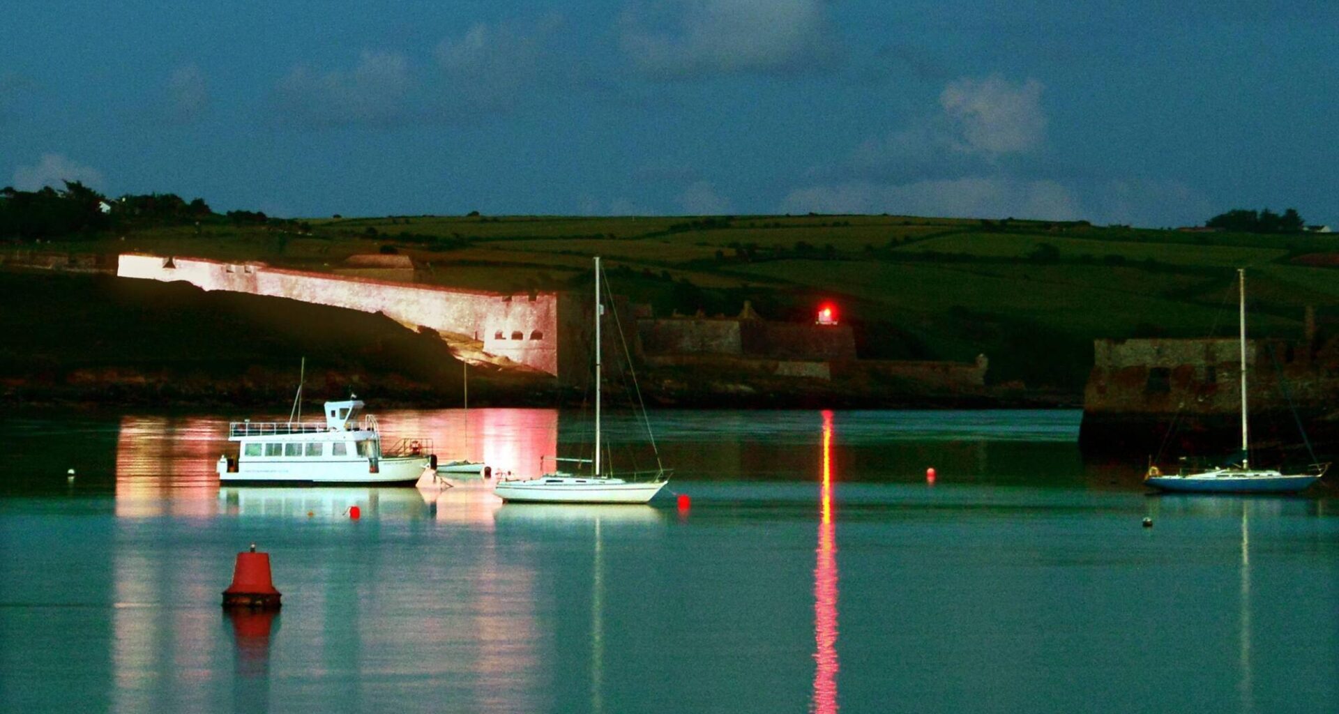 New leisure facilities and events in the pipeline for Cork tourist hotspots  