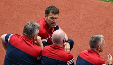 Christy O'Connor: Galway weren't afraid to rip up the script after last season, Cork must rebuild now