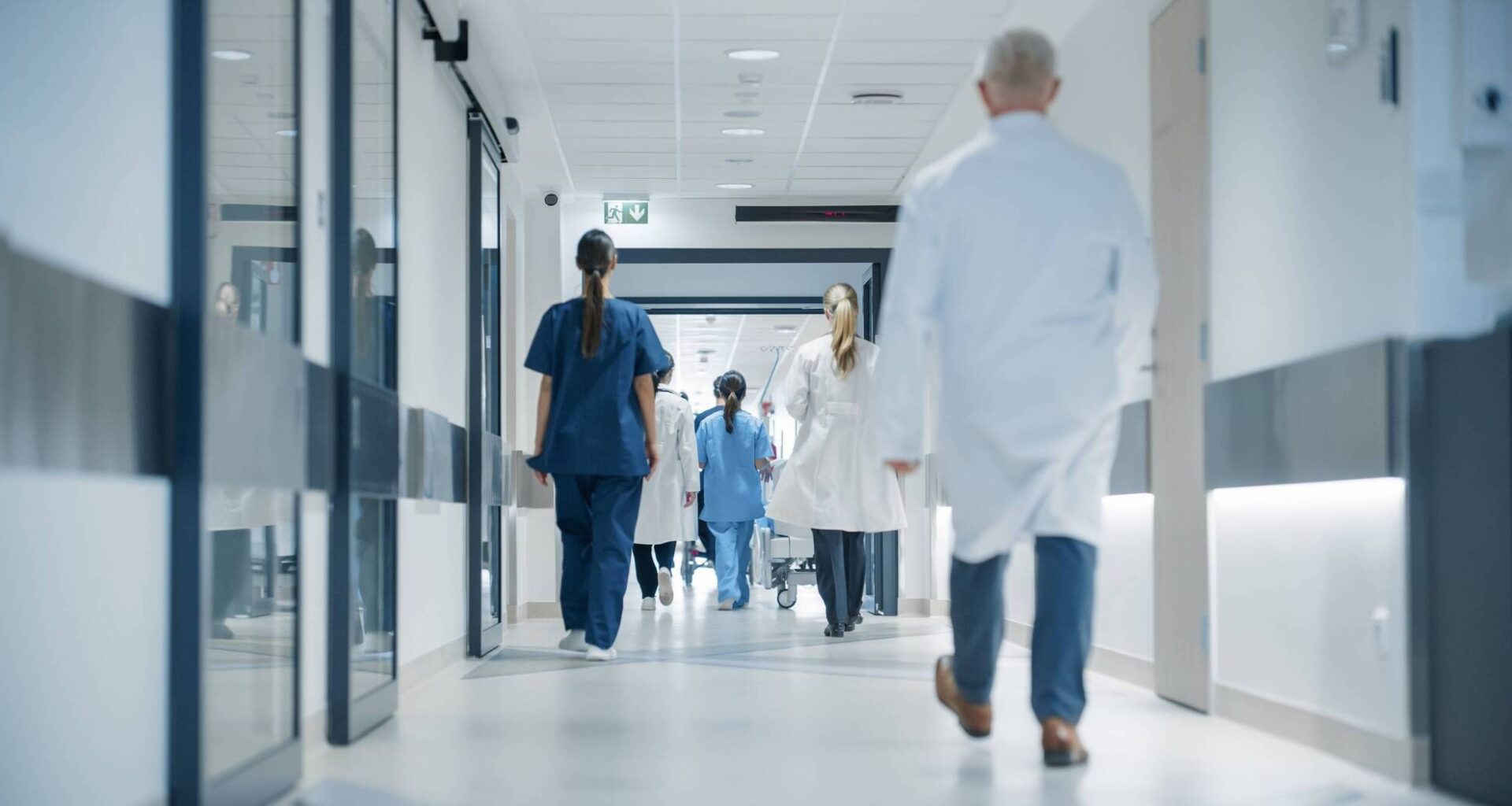 The Irish Hospital Consultants Association said: 'The rising cost of medical negligence litigation continues to divert significant resources away from frontline healthcare and improved patient services our health system urgently needs.'