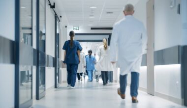 The Irish Hospital Consultants Association said: 'The rising cost of medical negligence litigation continues to divert significant resources away from frontline healthcare and improved patient services our health system urgently needs.'