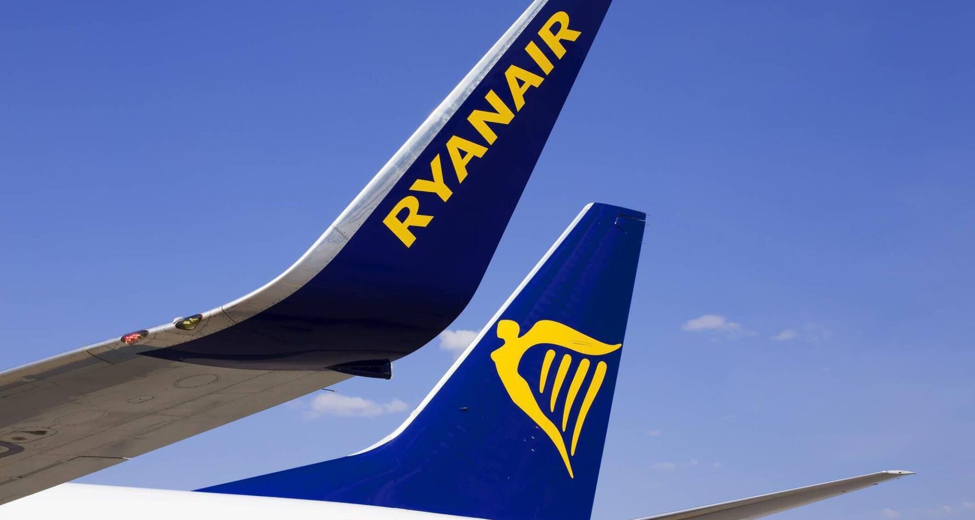A window on the aircraft becoming "dislodged" is believed to have caused the terrifying sequence.