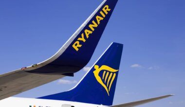 A window on the aircraft becoming "dislodged" is believed to have caused the terrifying sequence.