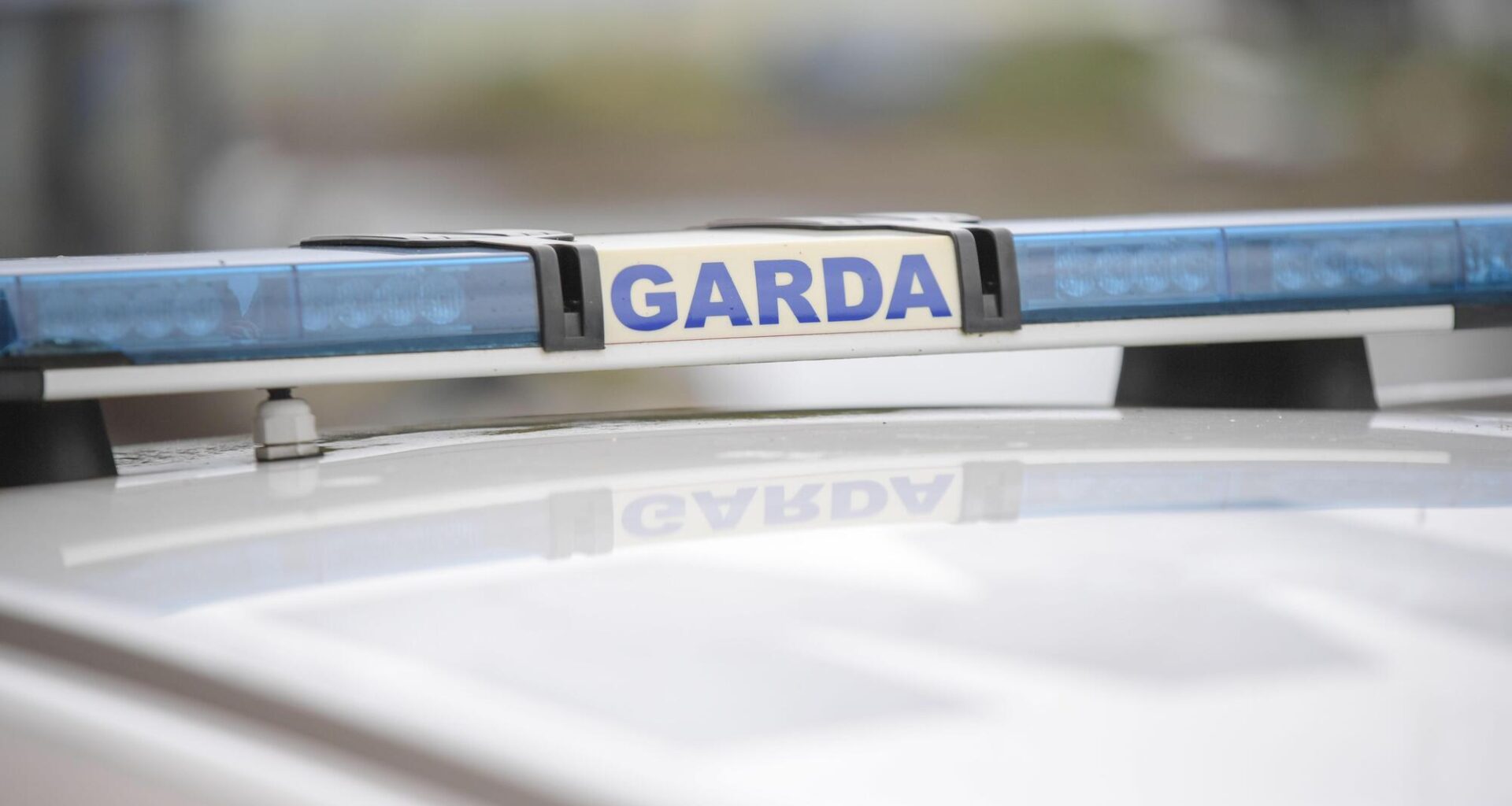Cork man who went to UK after car chase 23-years-ago to be sentenced in October