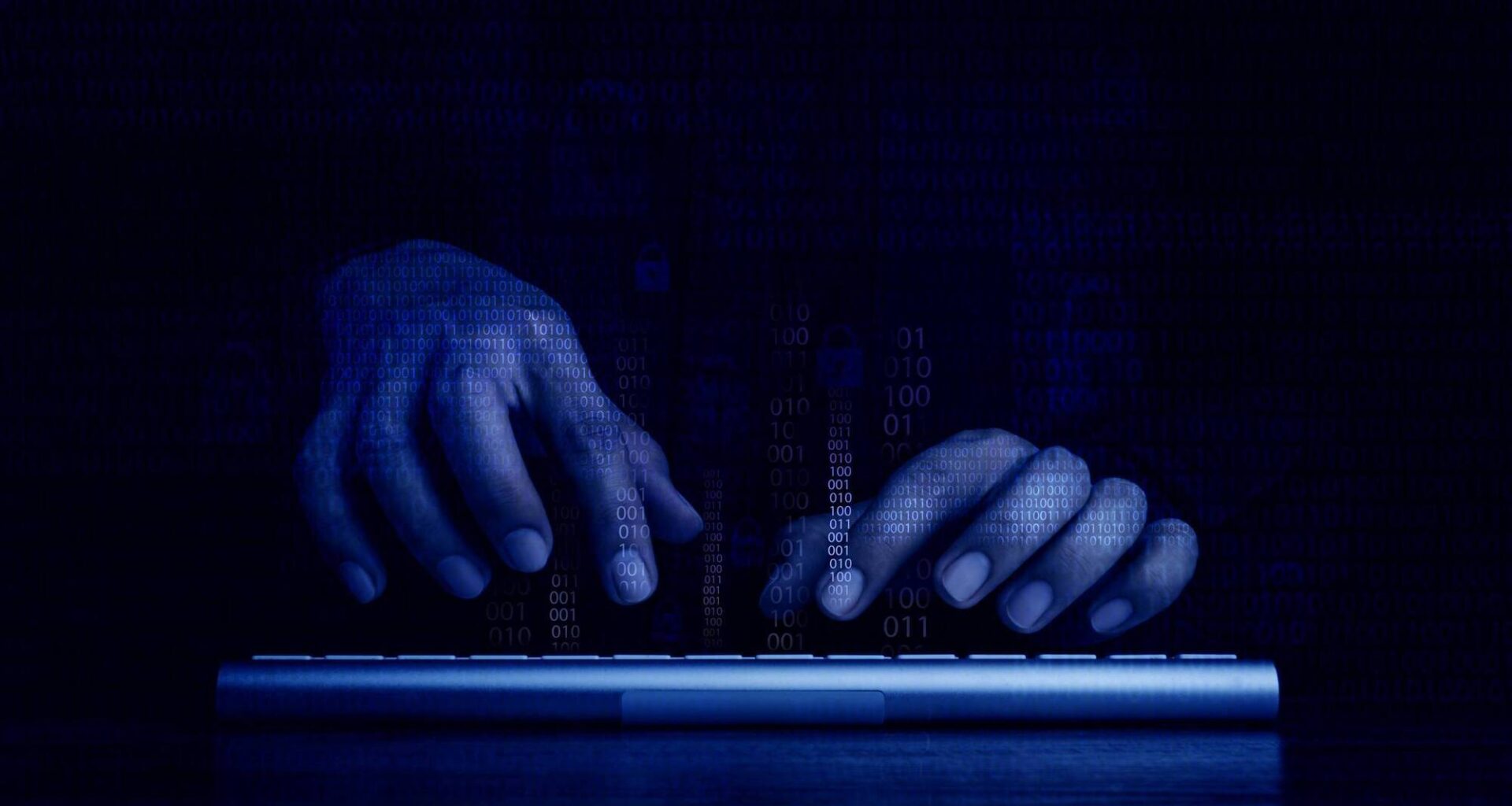 Noeline Blackwell of the Children’s Rights Alliance points a flaw in the temporary measure: It does not include encrypted communications including WhatsApp and Signal. Picture: iStock