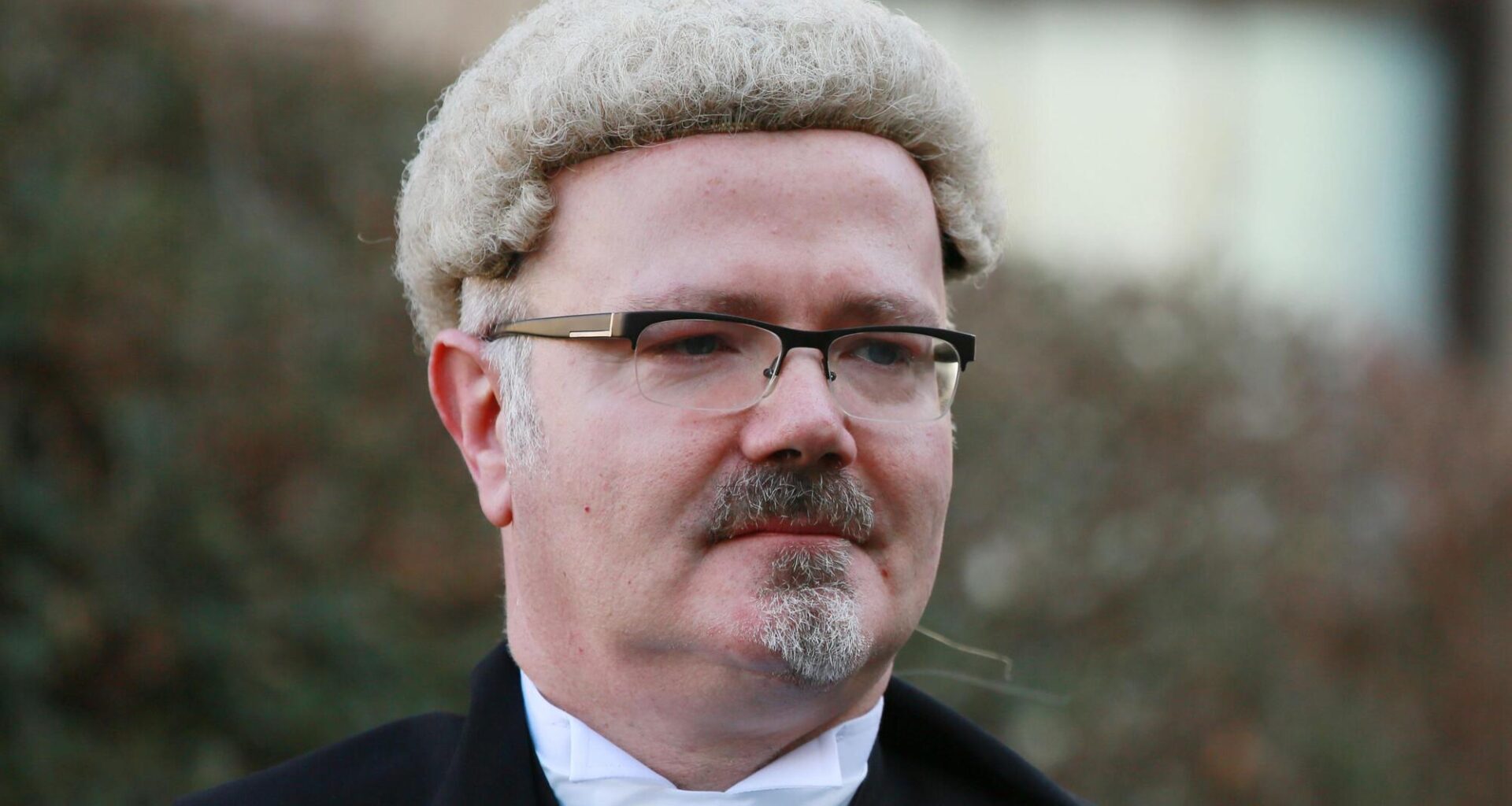Gerard O Brien: Convicted by a Central Criminal Court jury of one count of attempted anal rape and eight counts of sexual assault in relation to six victims. File picture: IrishPhotoDesk.ie