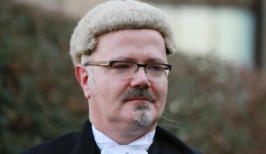 Gerard O Brien: Convicted by a Central Criminal Court jury of one count of attempted anal rape and eight counts of sexual assault in relation to six victims. File picture: IrishPhotoDesk.ie