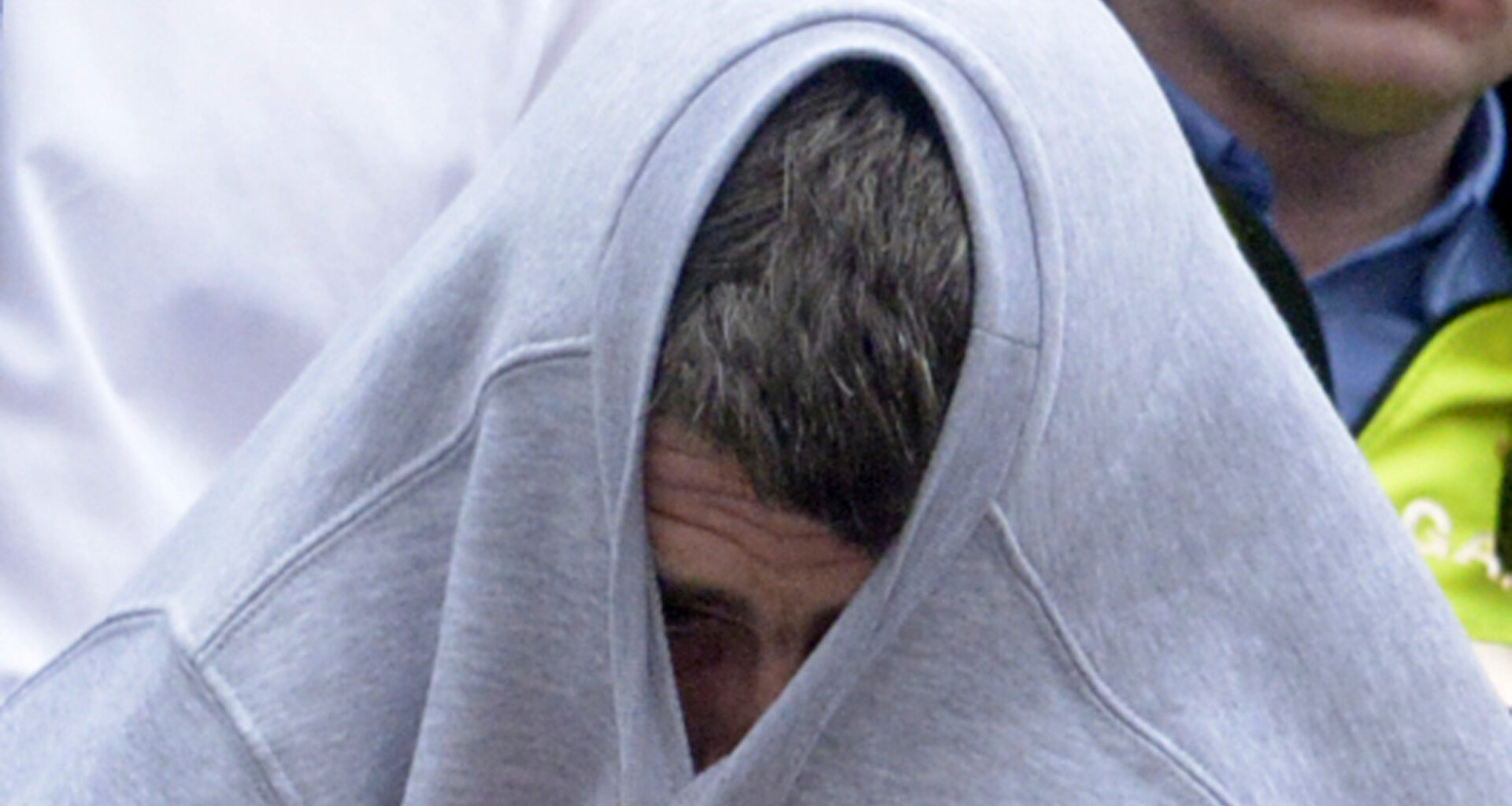 ‘It was not pre-meditated’: Trial hears alleged remark by accused