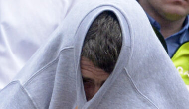 ‘It was not pre-meditated’: Trial hears alleged remark by accused