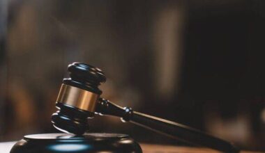 Drug-driving conviction to cost Cork courier driver his job, court told