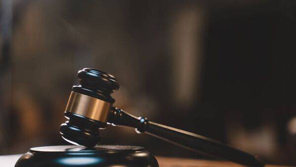 Drug-driving conviction to cost Cork courier driver his job, court told
