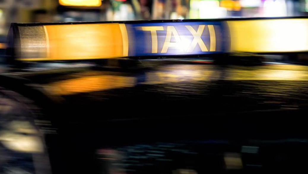 Almost 120 taxi drivers in Cork city have signed up to a new taxi app which is rolling out across Ireland and looks to challenge the influence of multinationals in the business. Picture: iStock
