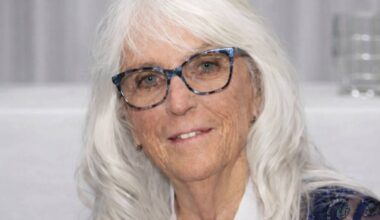Therese ‘Terry’ Meyer spent her first four years in Bessborough mother and baby home in Cork, where she claims she witnessed an illegal burial. File picture