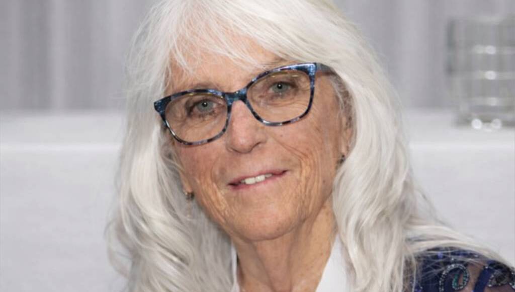 Therese ‘Terry’ Meyer spent her first four years in Bessborough mother and baby home in Cork, where she claims she witnessed an illegal burial. File picture