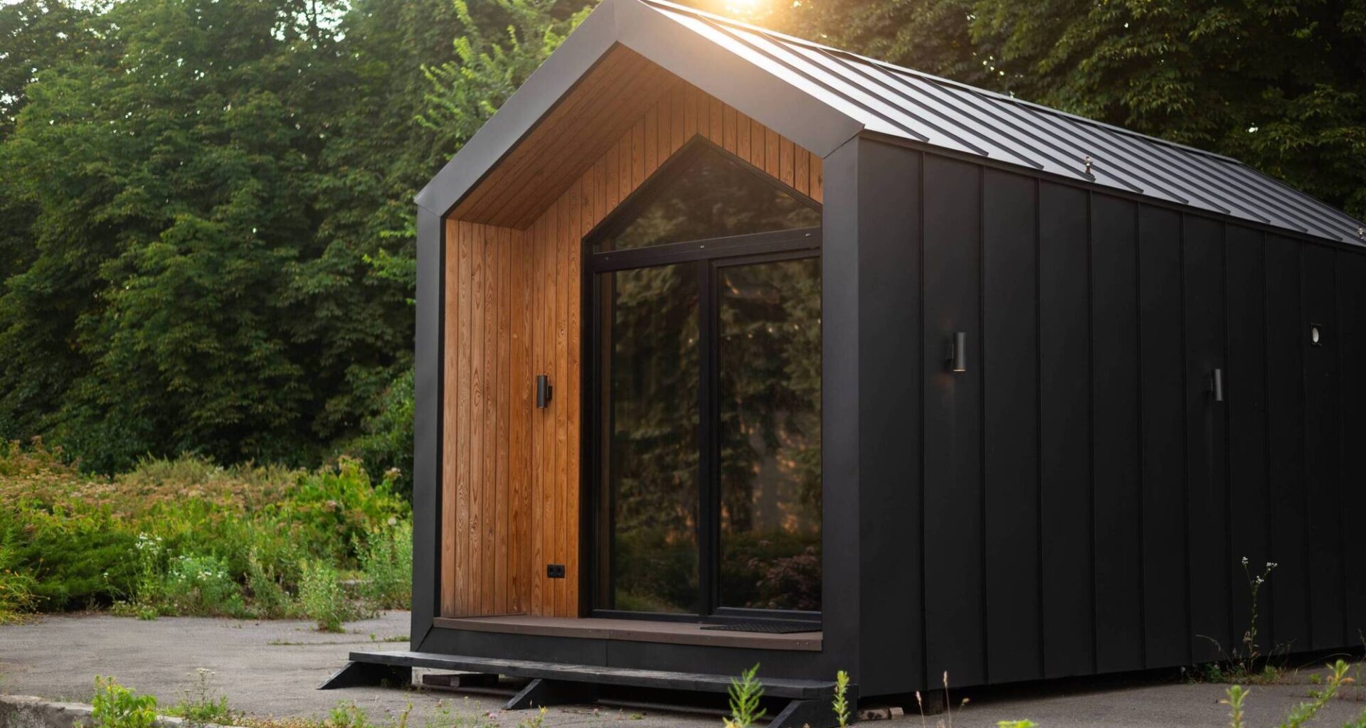 What is needed now are detailed regulations defining how these secondary suites should be built, clear guidelines on how they should look, pre-approved templates to lower costs, a system of robust building inspections, and financial supports. File picture
