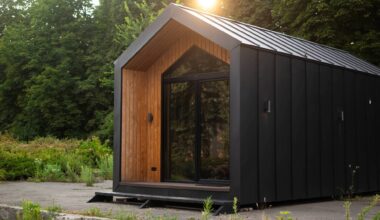 What is needed now are detailed regulations defining how these secondary suites should be built, clear guidelines on how they should look, pre-approved templates to lower costs, a system of robust building inspections, and financial supports. File picture