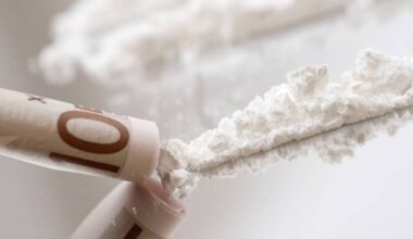 Man (21) charged with having €12k worth of cocaine applies to have case struck out over delays