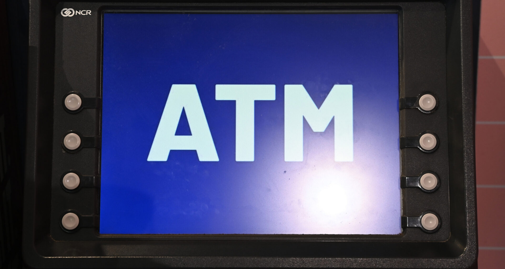 Robbery charge after man allegedly attacked at Cork city centre ATM
