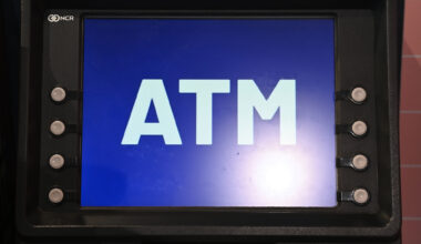 Robbery charge after man allegedly attacked at Cork city centre ATM