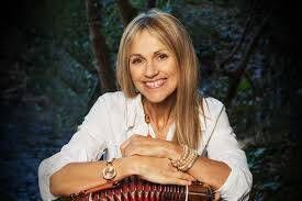 Sharon Shannon will perform at Malahide Castle this Friday, July 17