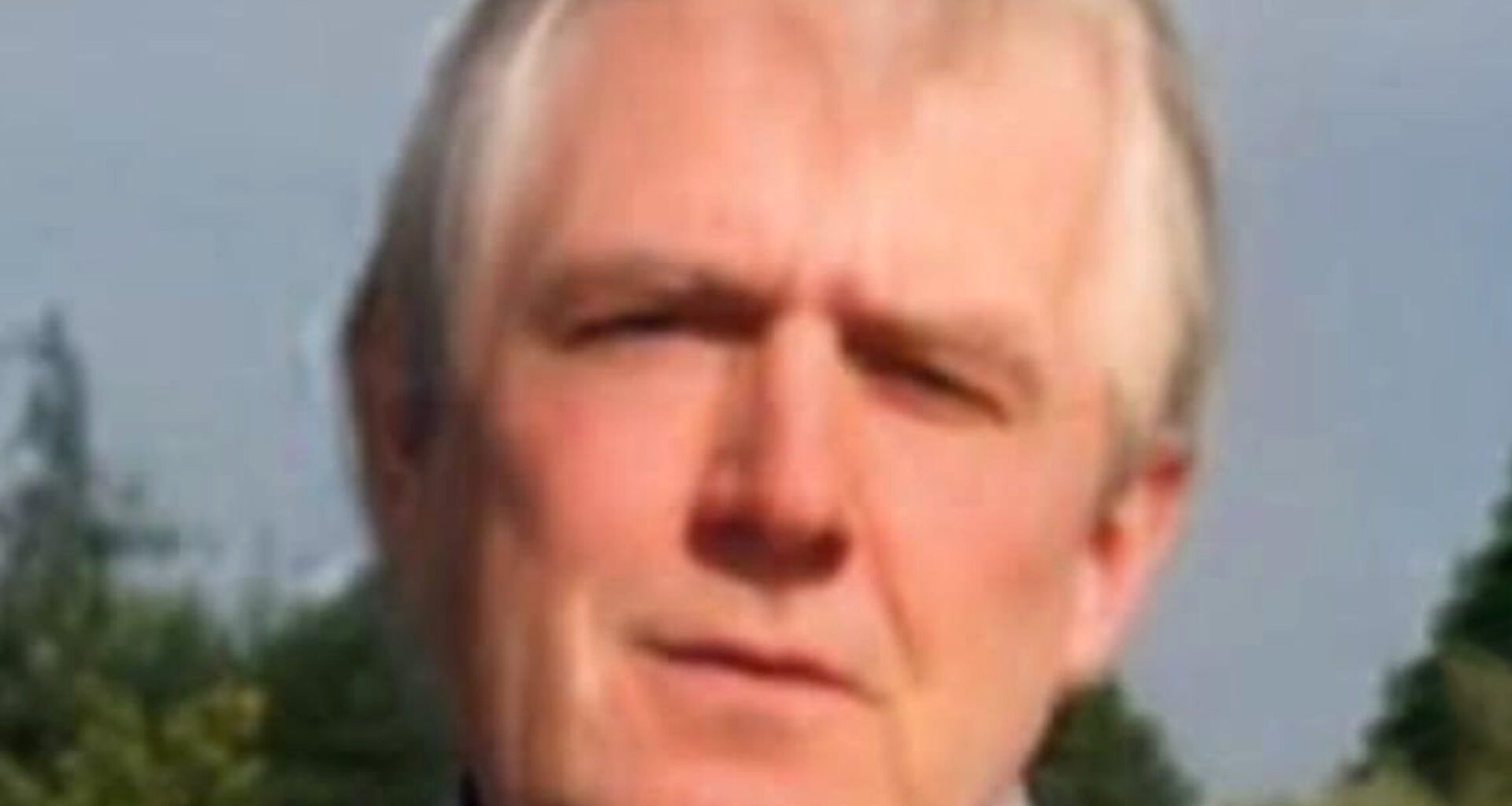 'I had no part or role in Michael’s murder' accused tells Cork trial