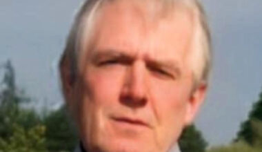 'I had no part or role in Michael’s murder' accused tells Cork trial