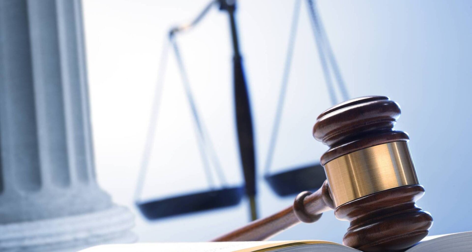 Cork judge says 'everyone seems to be passing the buck' over defendant's fitness to plead report