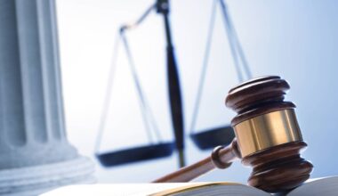 Cork judge says 'everyone seems to be passing the buck' over defendant's fitness to plead report